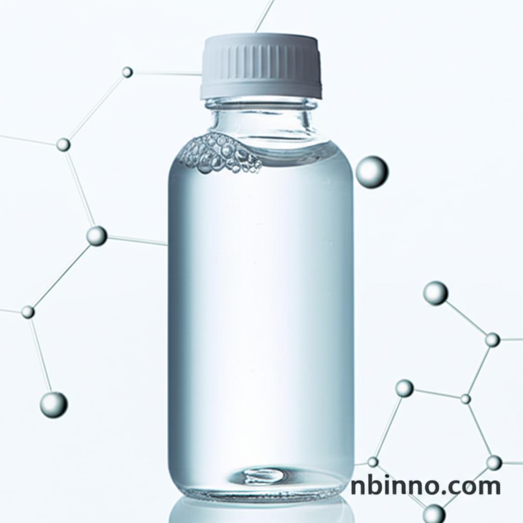 Dipropylene Glycol Monobutyl Ether