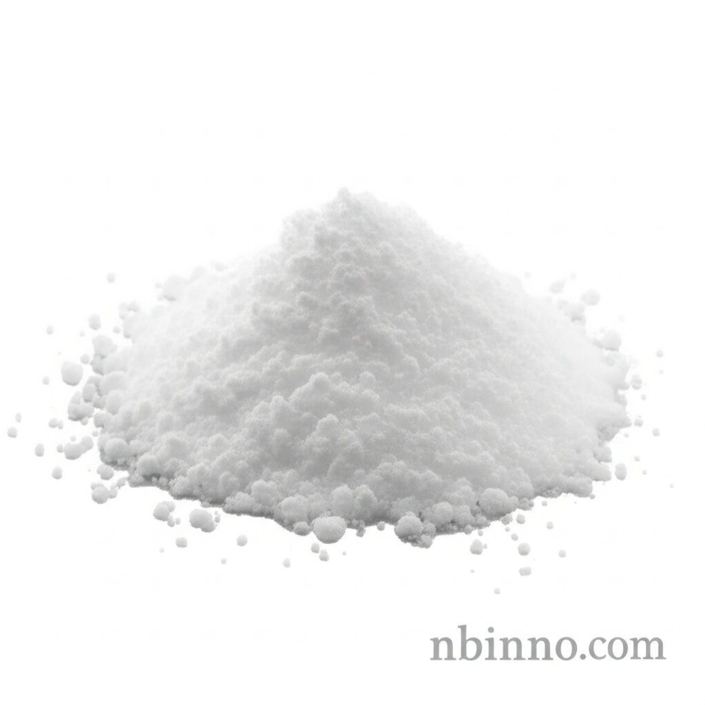 (S,S)-(-)-1,2-Bis(t-butylMethylphosphino)benzene