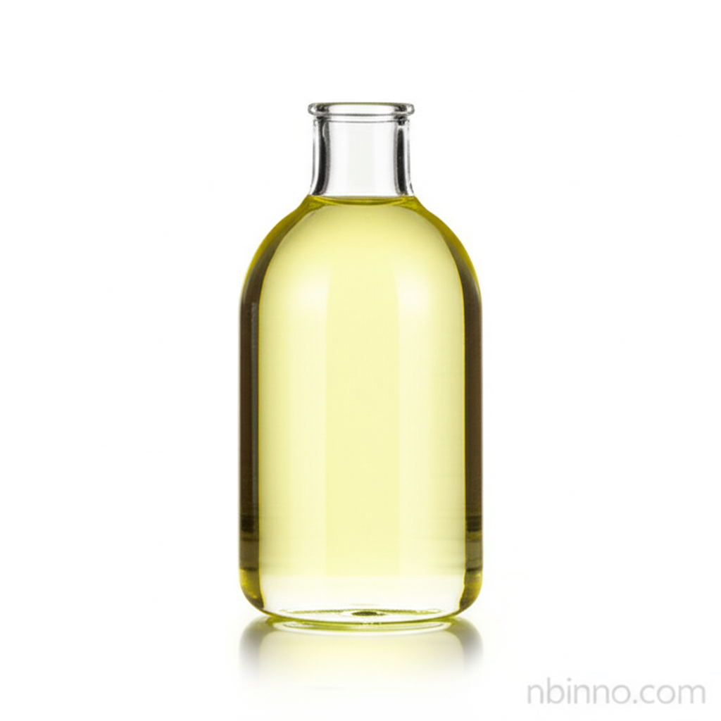 4-Vinylpyridine
