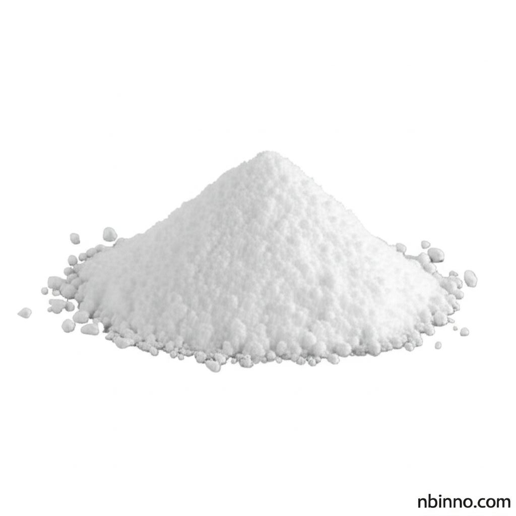 9H-Purine-9-ethanol, 6-amino-a-methyl-, (S)-