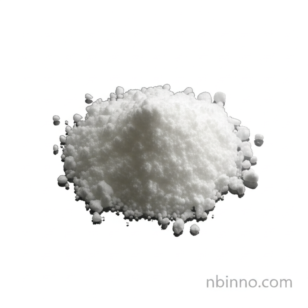 Sodium 3-(dimethylcarbamothioylsulfanyl)propane-1-sulfonate