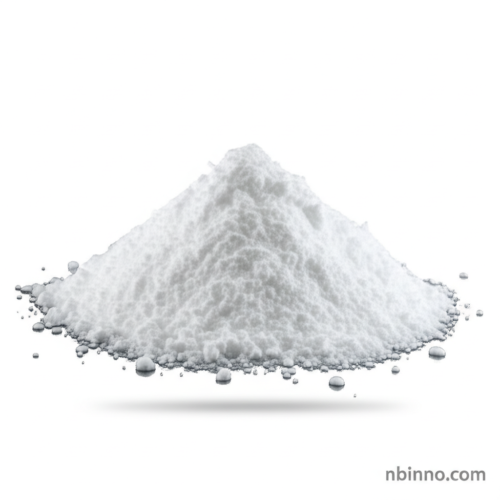 3-Morpholinopropanesulfonic acid