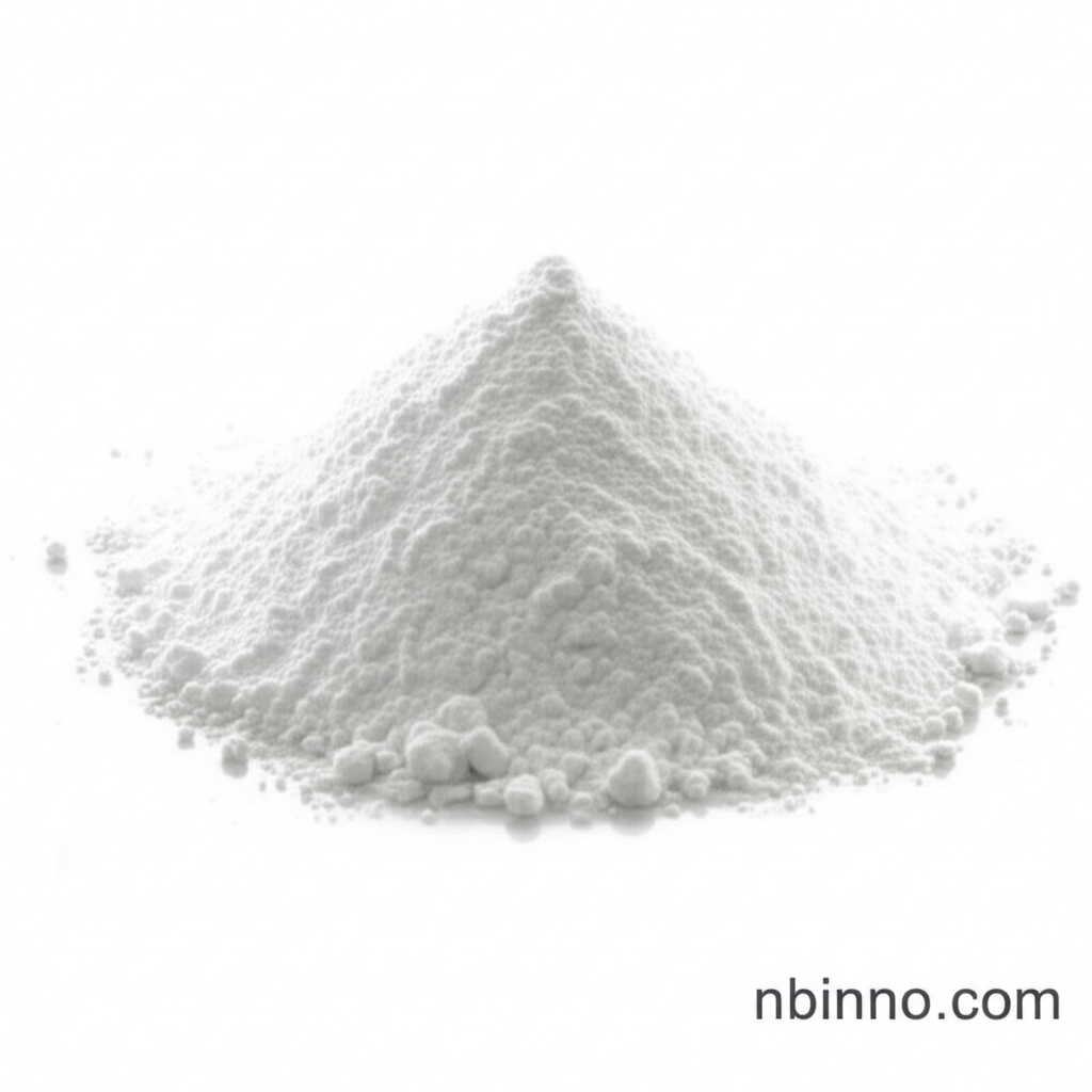 2-Bromo-2',4'-difluoroacetophenone