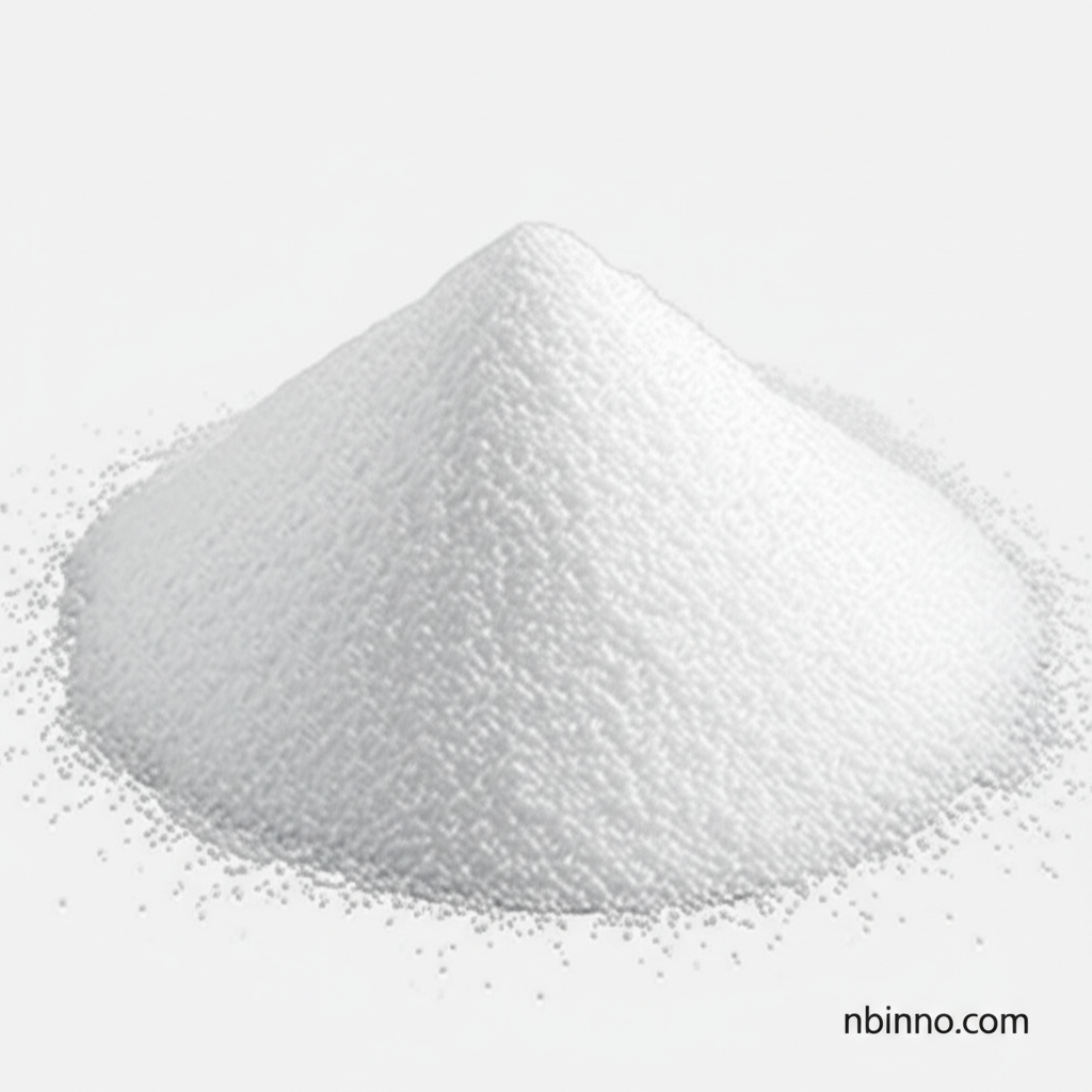 2-Phenylphenol