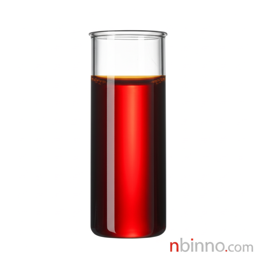 Hexachloroiridic Acid Hexahydrate