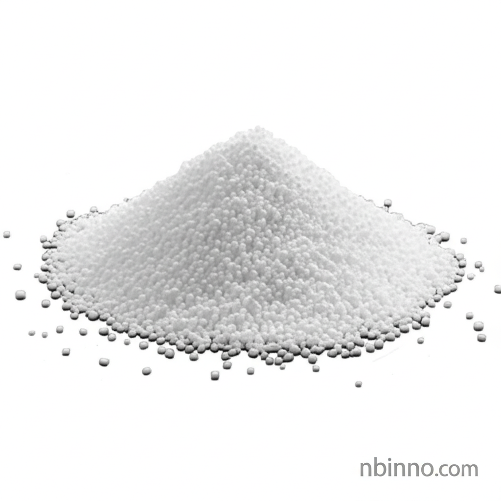 Modified Elastomer Compatibilizer