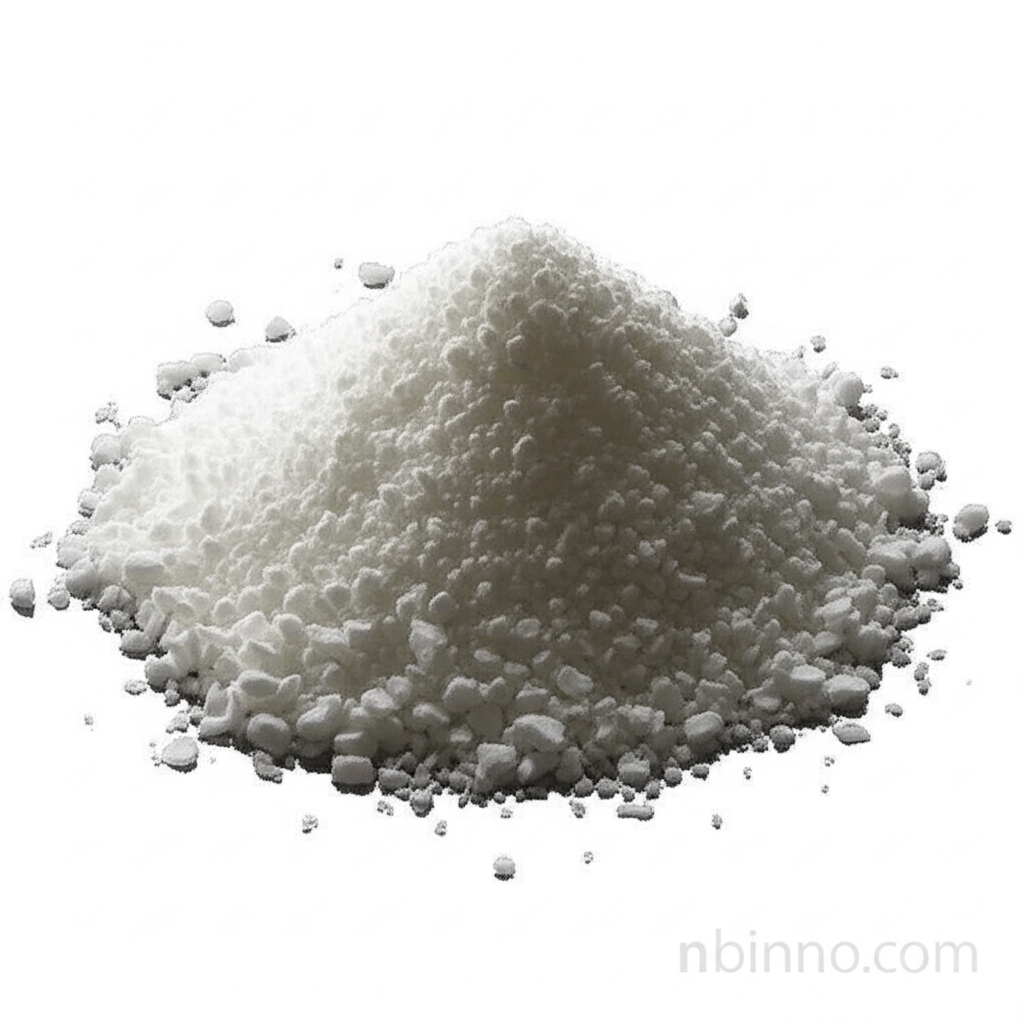 Trimellitic Anhydride