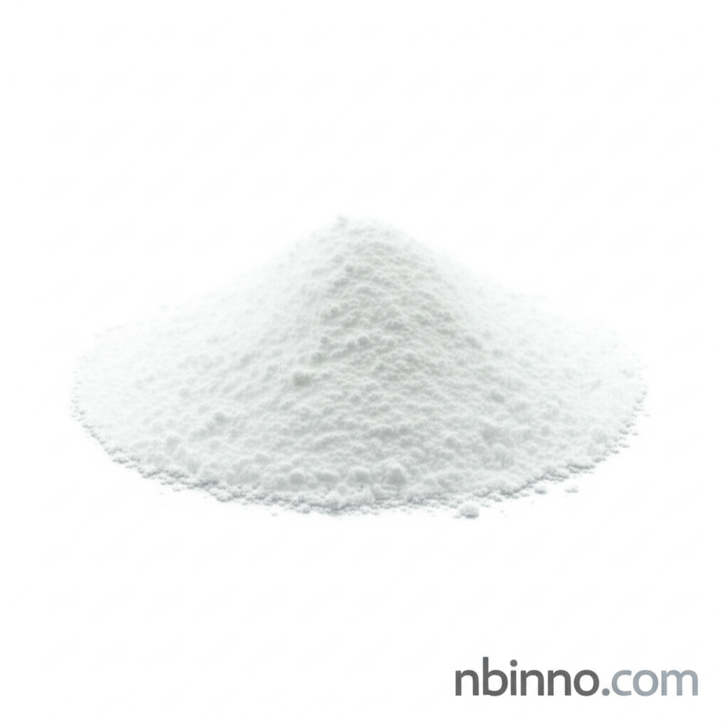 2-Amino-5-Fluoropyridine