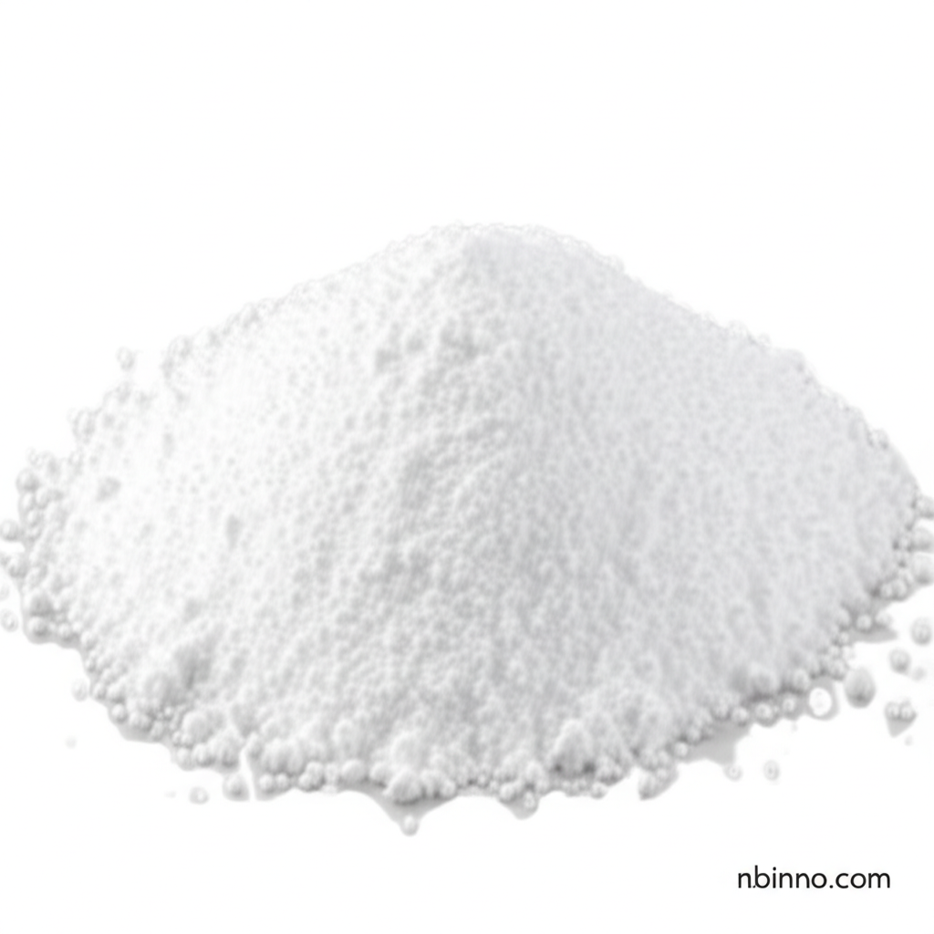 Etidronic Acid