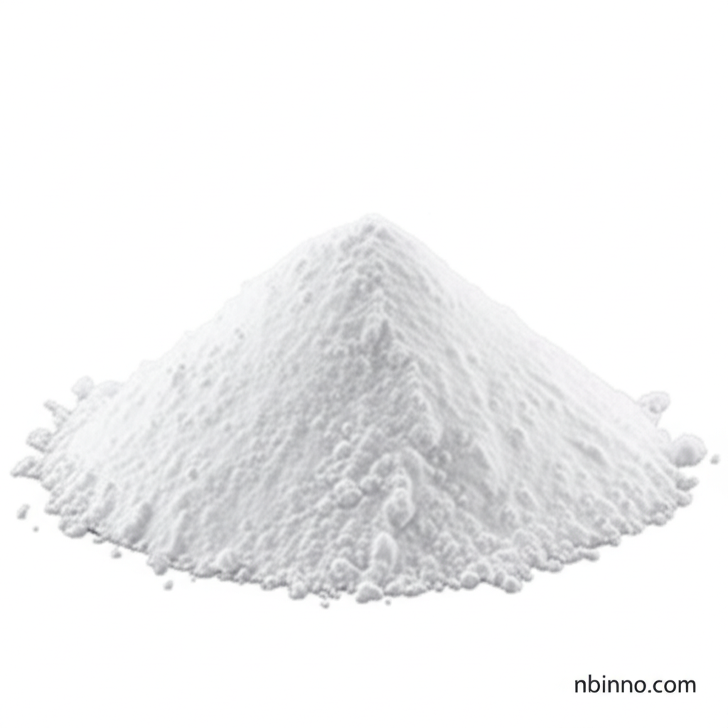 Sodium Hydrosulfide Hydrate