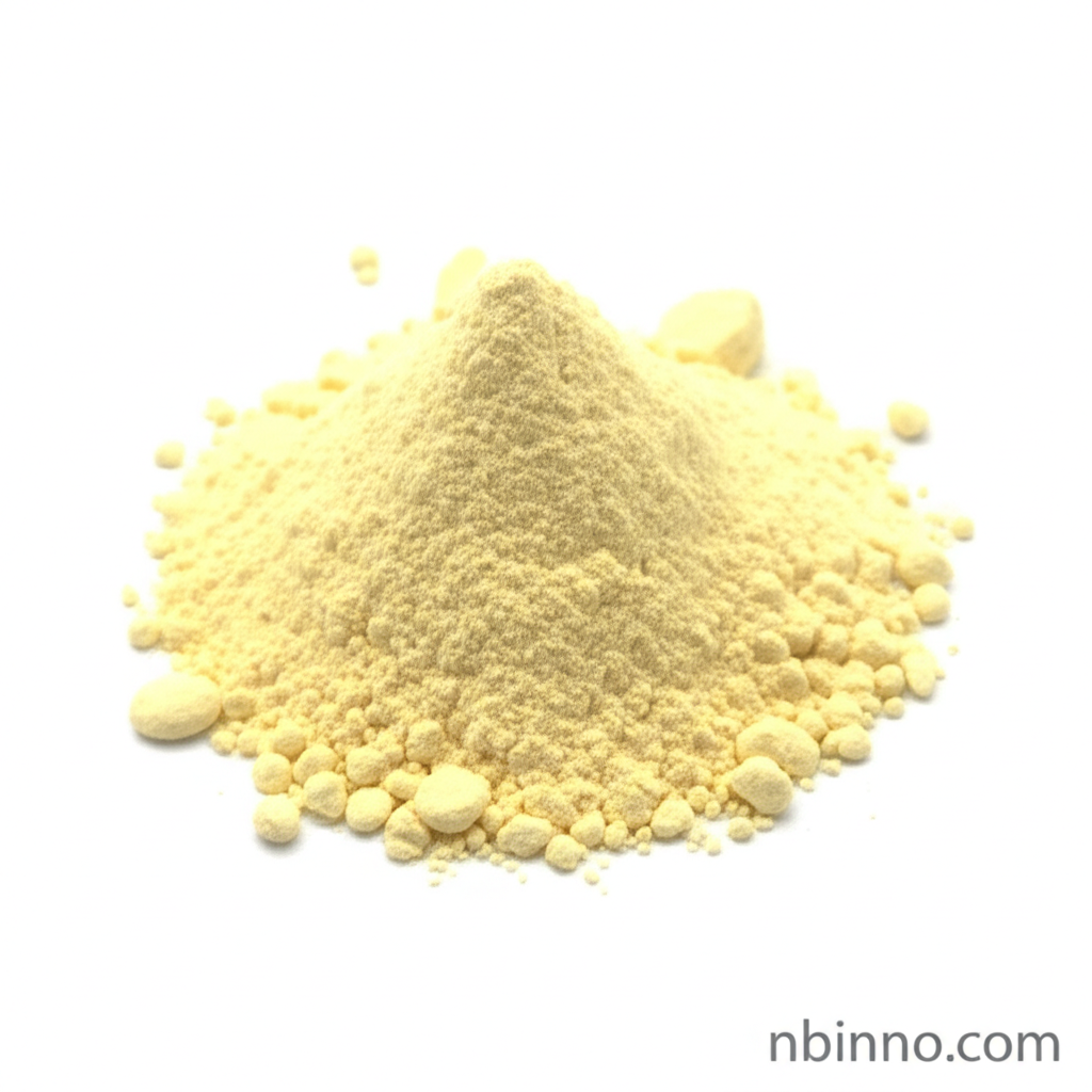 Apramycin Sulfate
