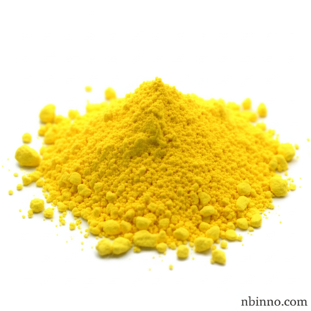 4-Methoxychalkon