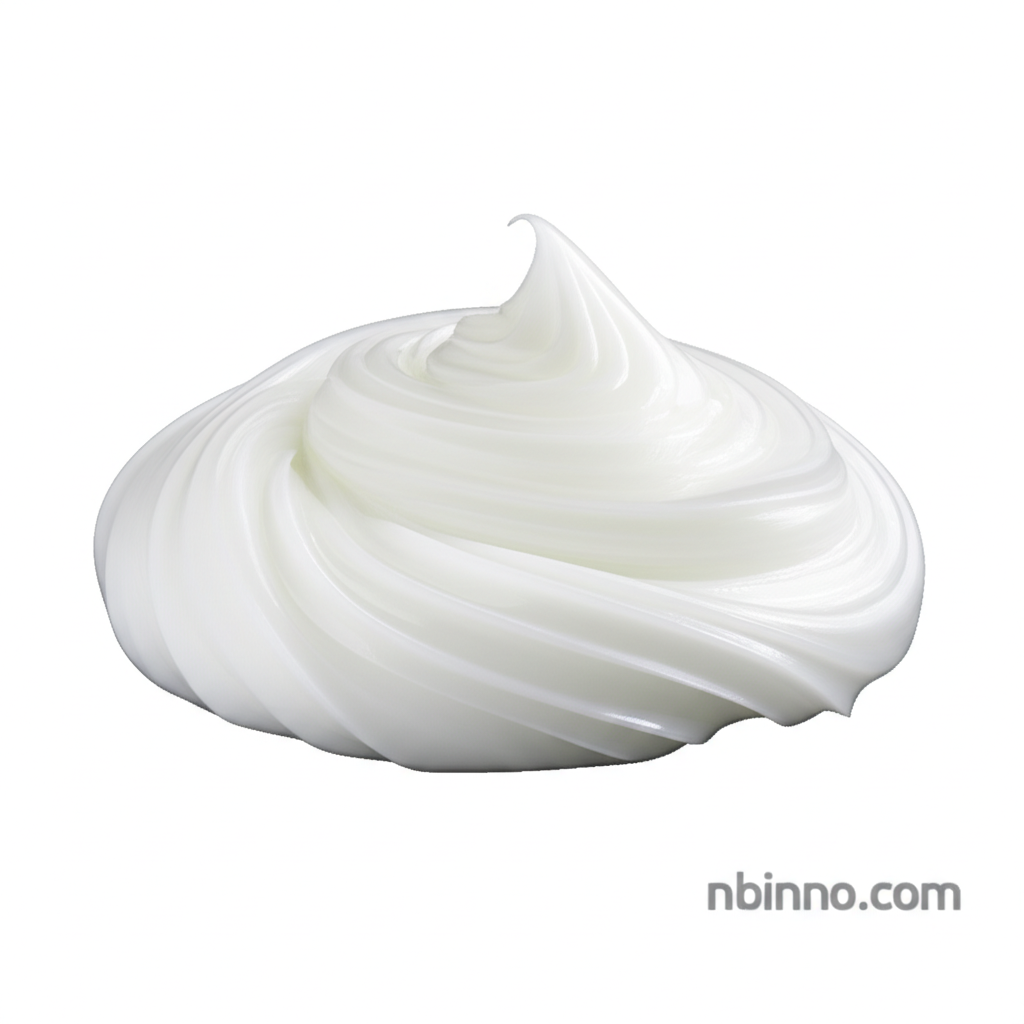 Sodium Lauryl Ether Sulfate 70%