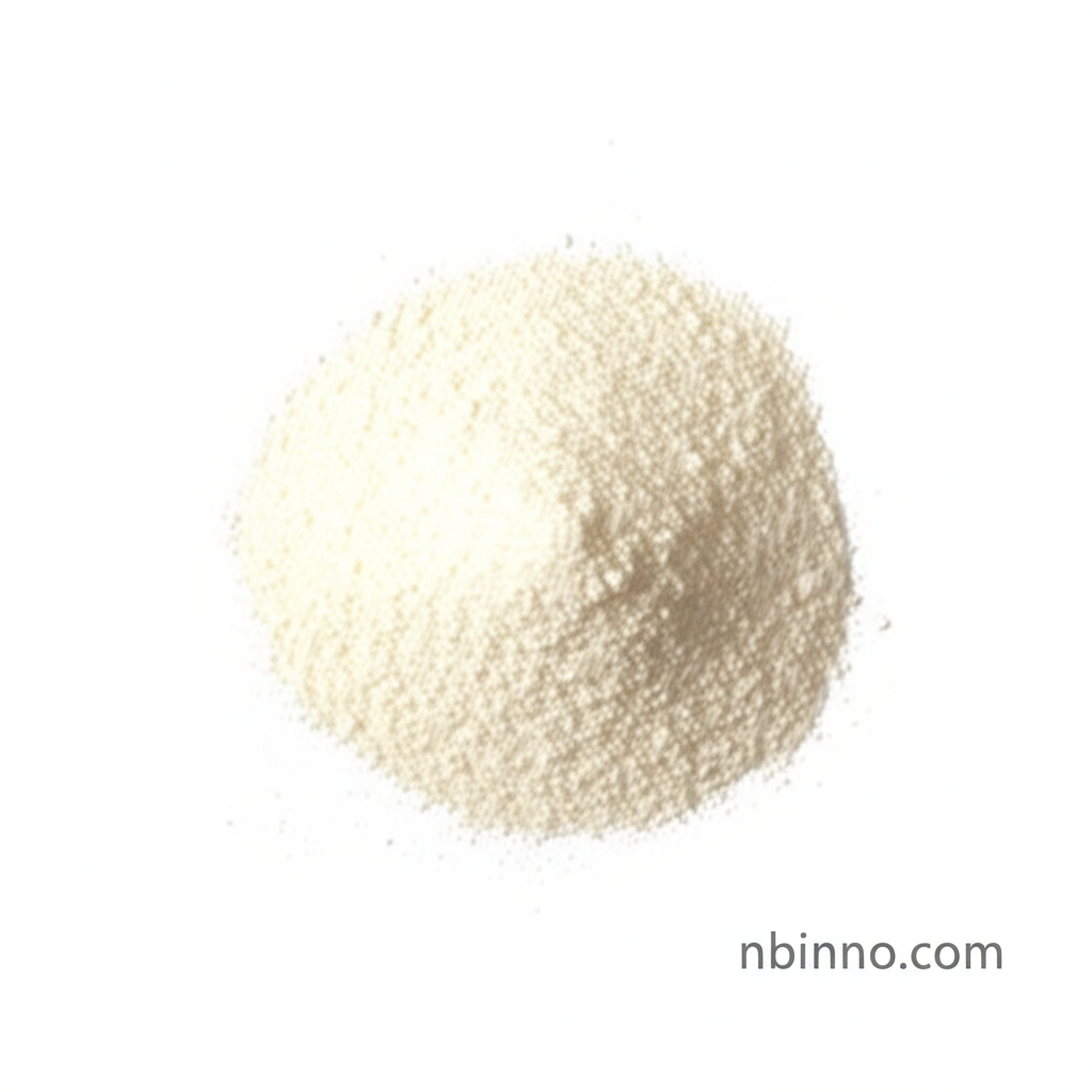 2-Ethyl-1,3-cyclopentanedione