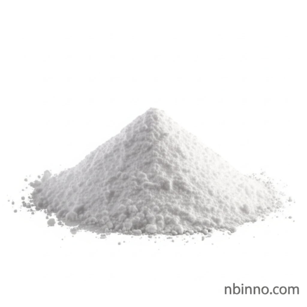 Trilostane