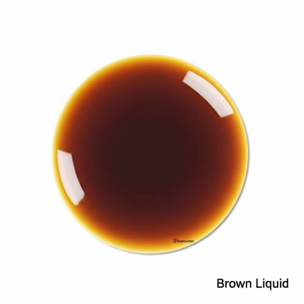 Textile Bio Polishing Enzyme