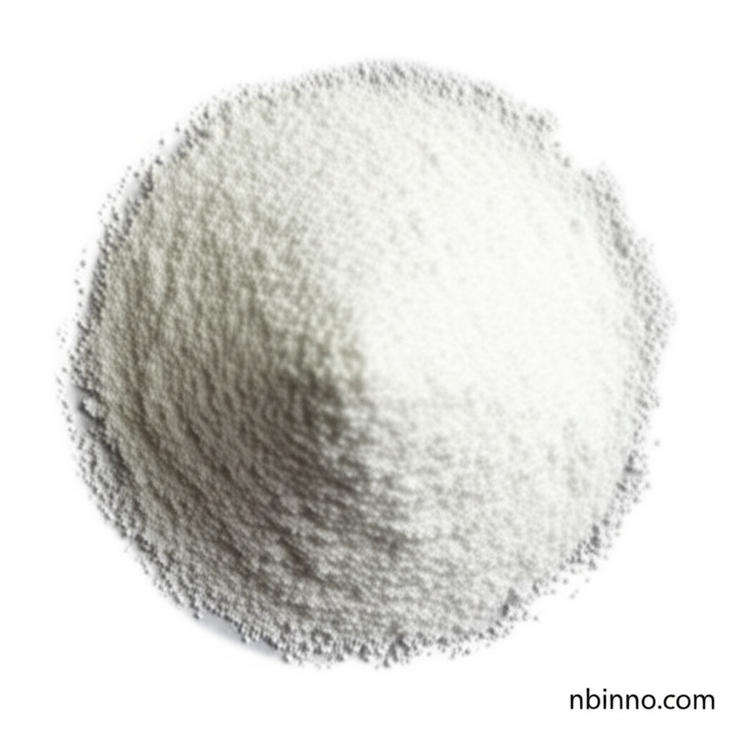 Glutathione Powder