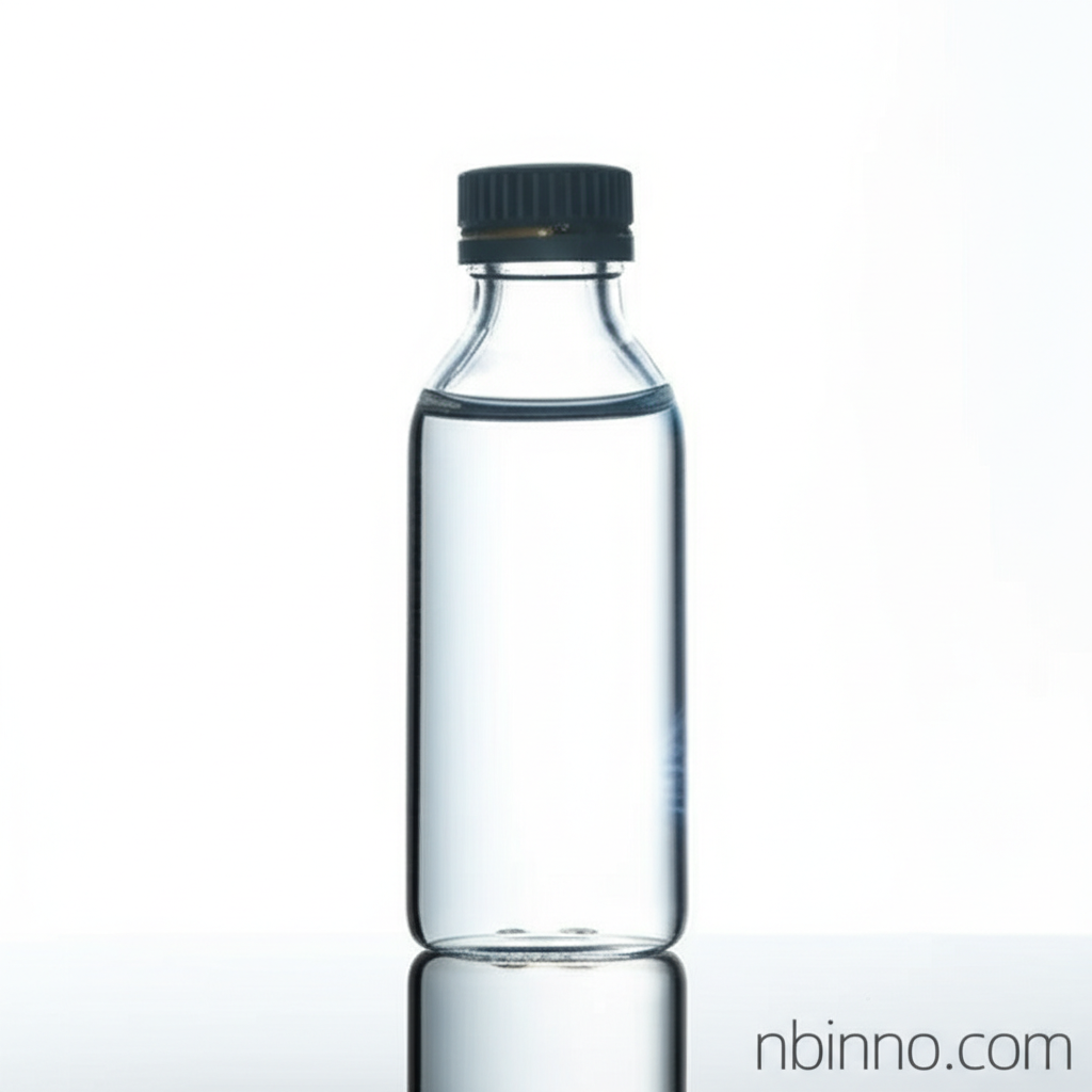 Methyl Pentafluoropropionate