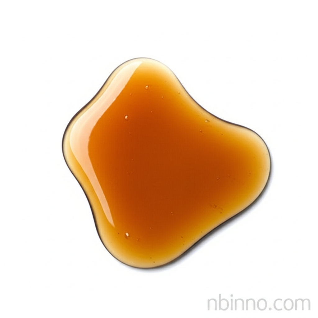 ナフテン酸亜鉛