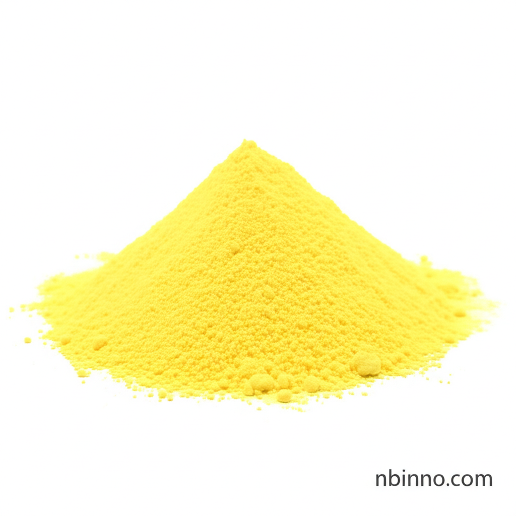 Niclosamide
