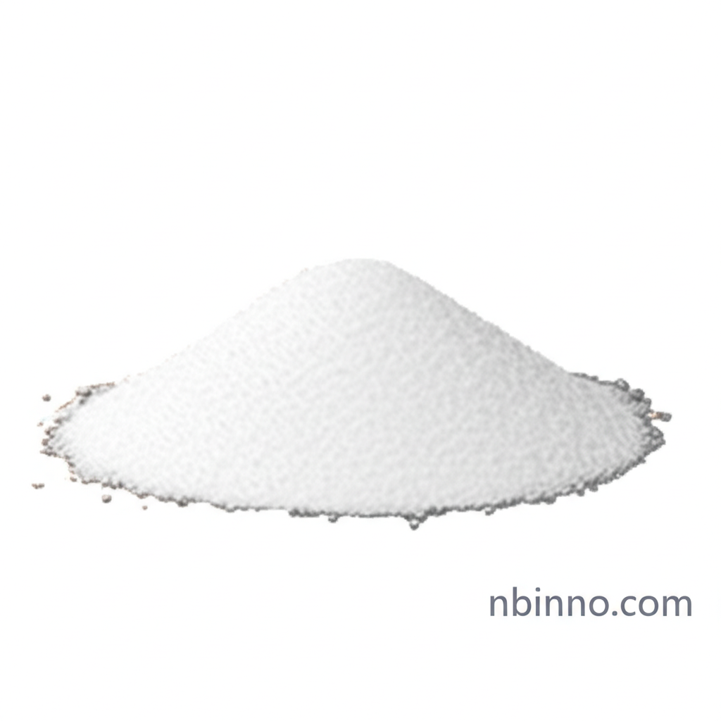 Adenosine