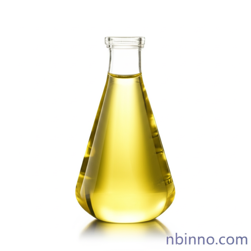 Diisopropylbenzene Hydroperoxide