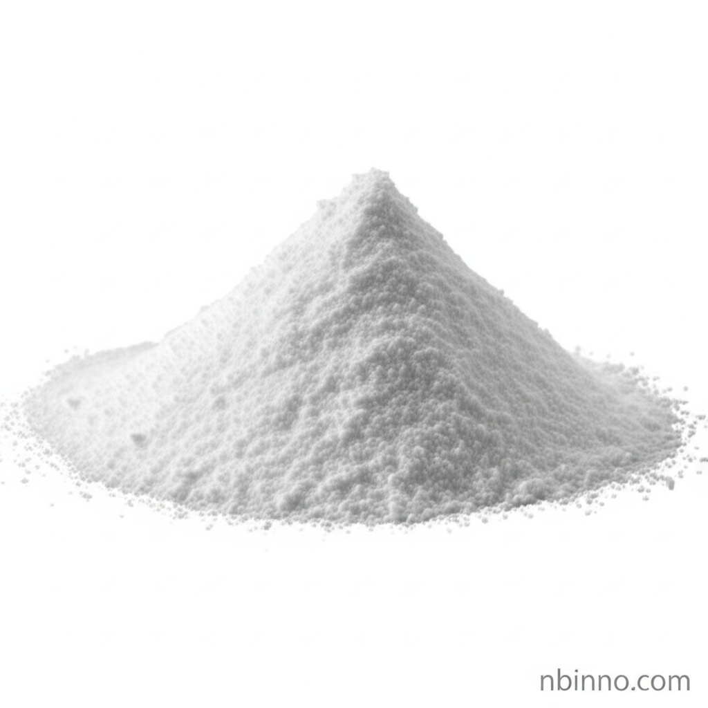Hypromellose