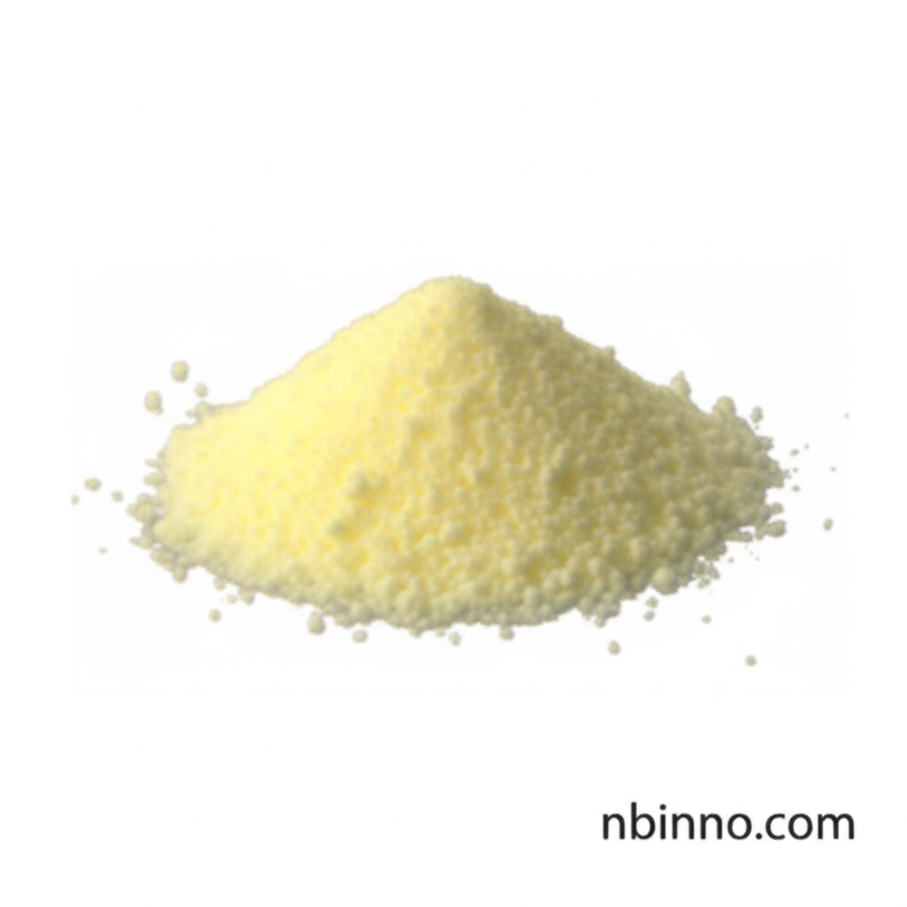 Cyclohexylmethyl bromide
