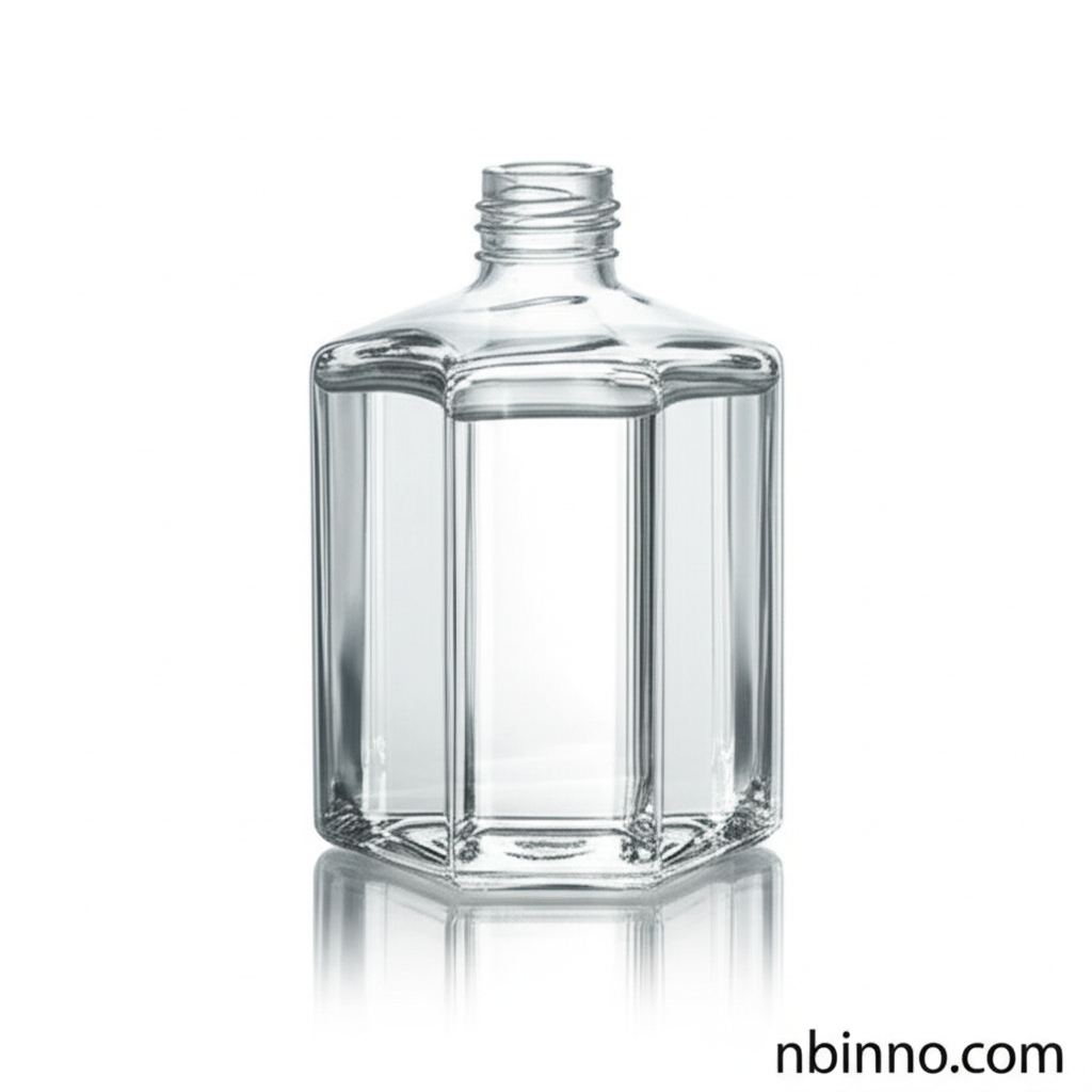 Vinyl ethylene carbonate