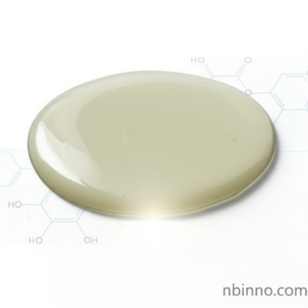 tert-Butylphenyl Diphenyl Phosphate
