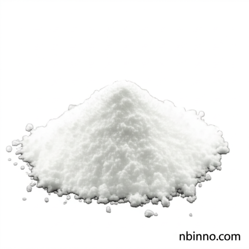 Imidazole Hydroiodide