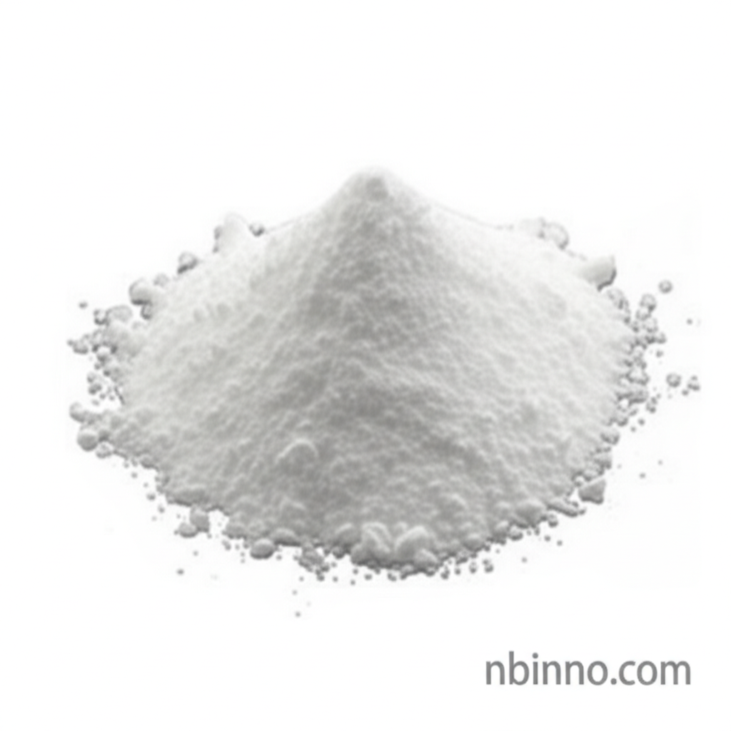 2-Formylbenzenesulfonic Acid Sodium Salt