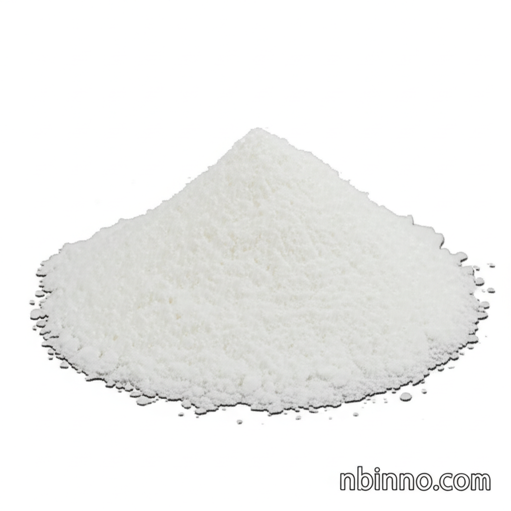 Dicyclohexyl-3,4,3',4'-tetracarboxylic dianhydride
