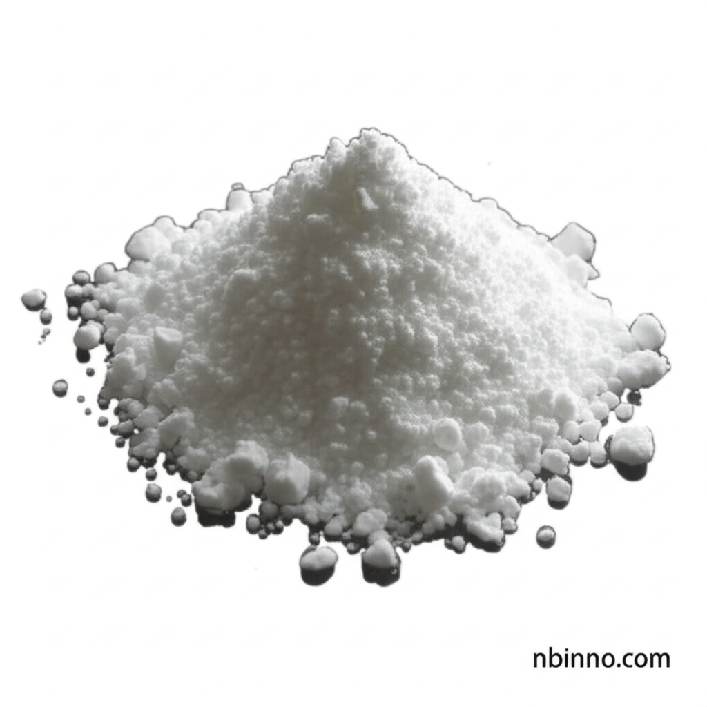 Bis(hexamethylene)triamine