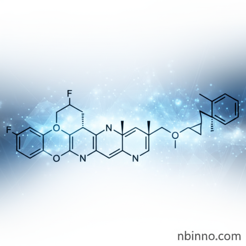 Milbemycin Oxime