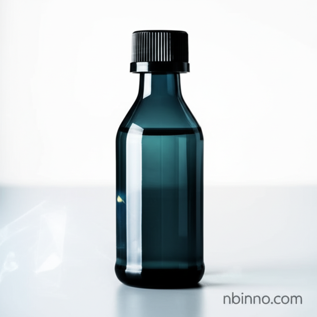 1-Methoxy-2-Propanol