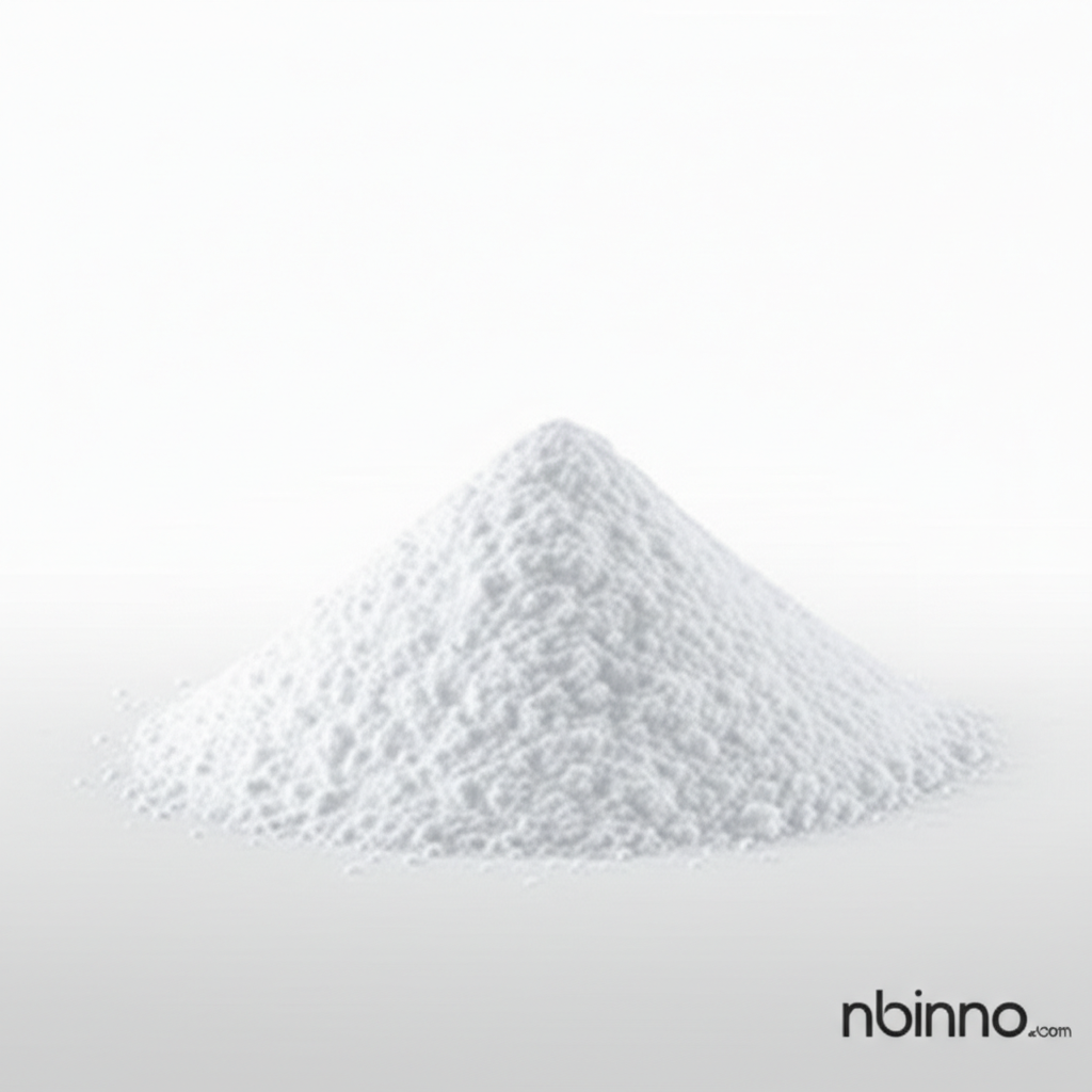 Calcium 3-Hydroxy-3-methylbutyrate