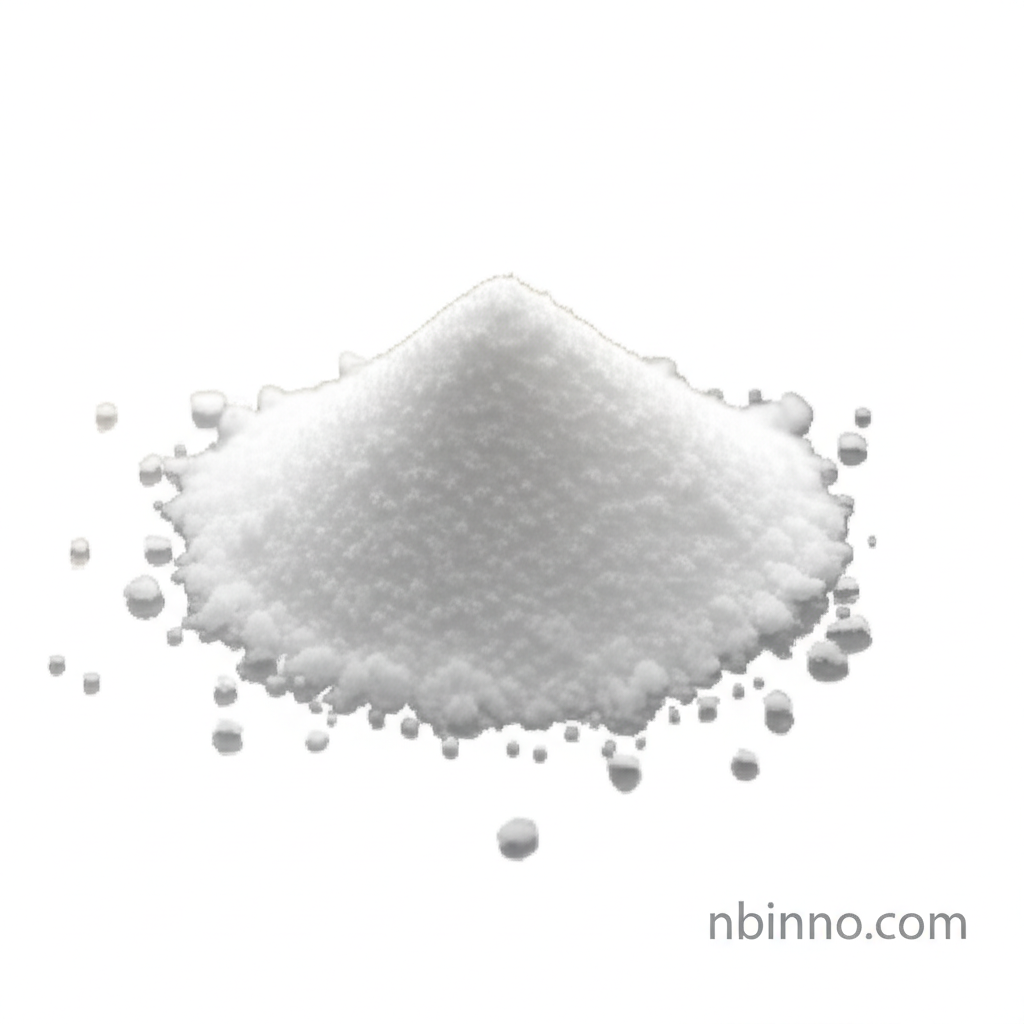 Phenyl 2,4,6-Tri-O-acetyl-3-O-allyl-1-thio-beta-D-glucopyranoside