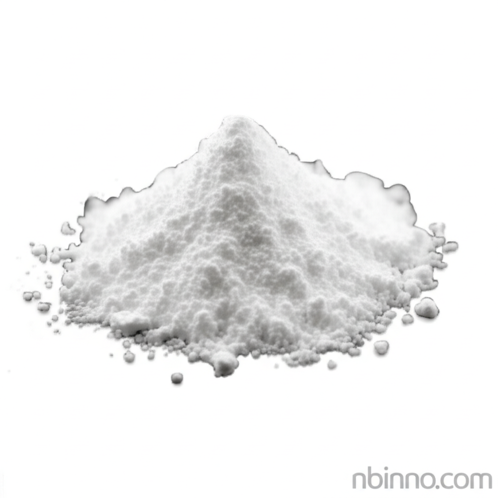 Zirconium Propionate