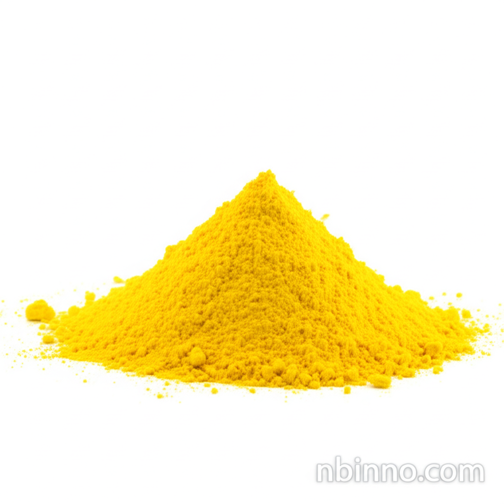 Riboflavin