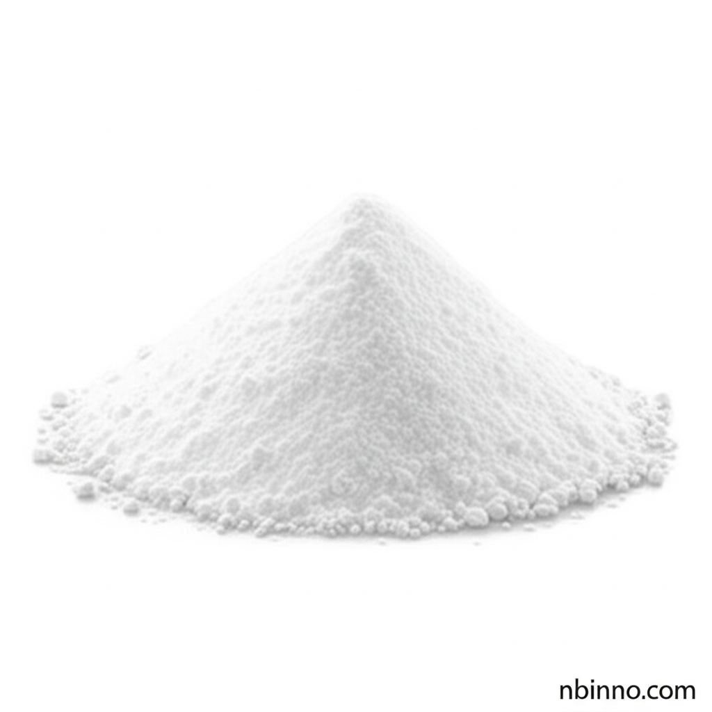 Sodium Benzoate Powder
