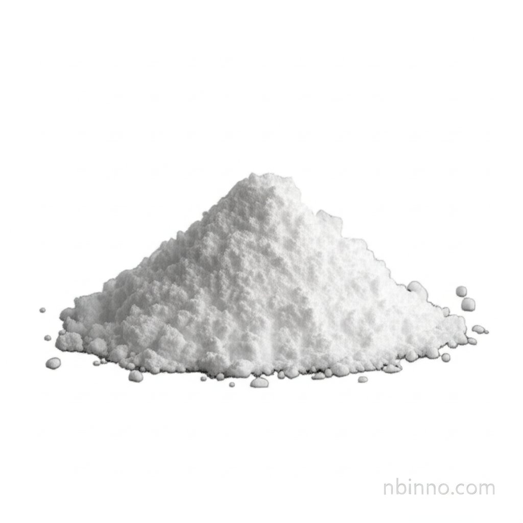 Fmoc-L-1,2,3,4-tetrahydronorharman-3-carboxylic acid