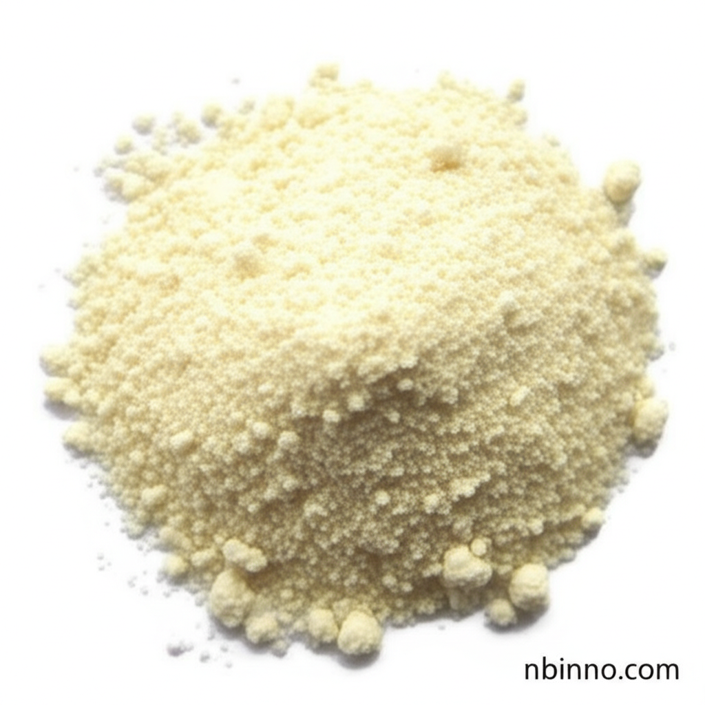 Methyl 5-nitrothiophene-2-carboxylate