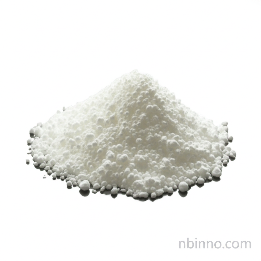 Benzisothiazolinone