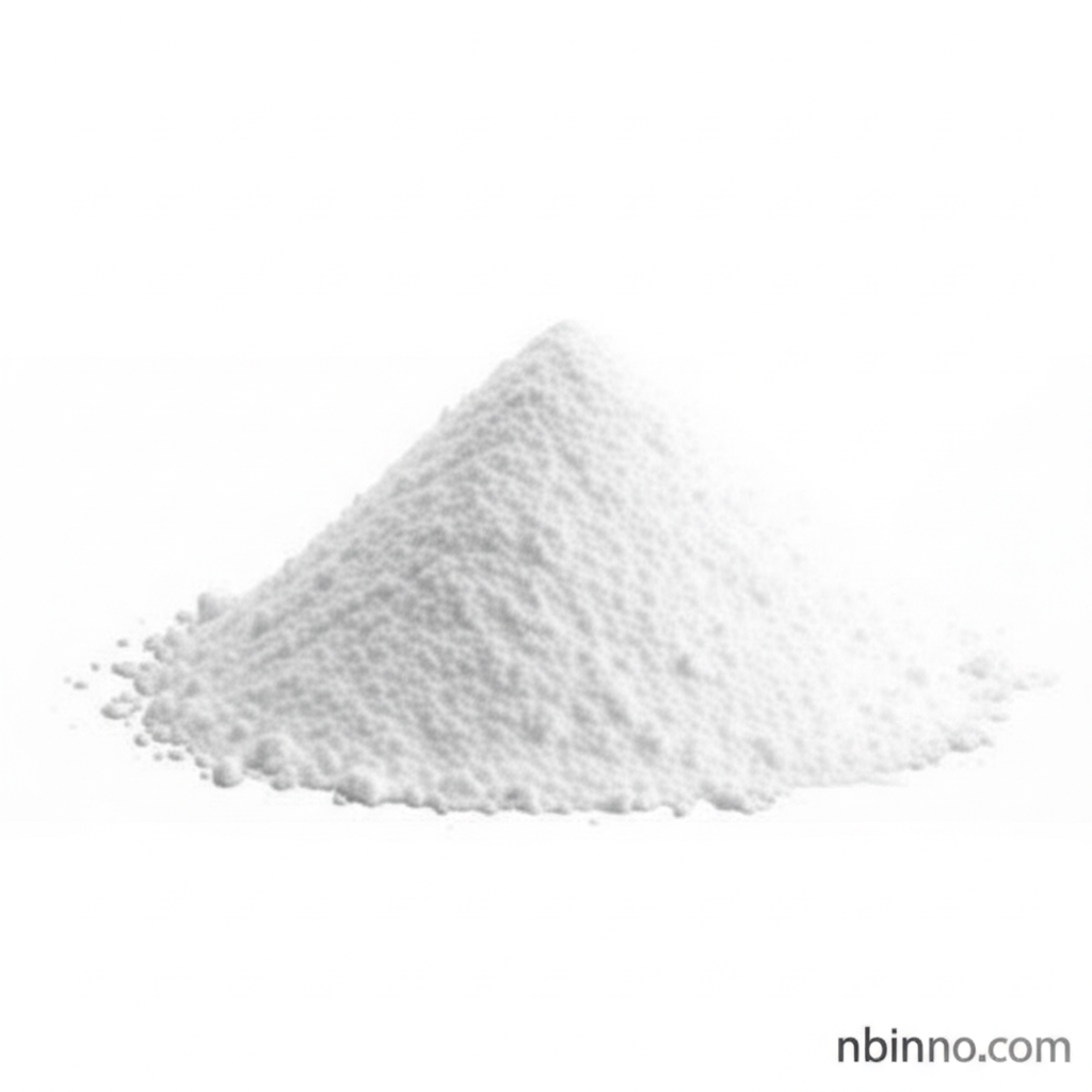 (R)-3-Amino-4-(3-chlorophenyl)butanoic acid hydrochloride
