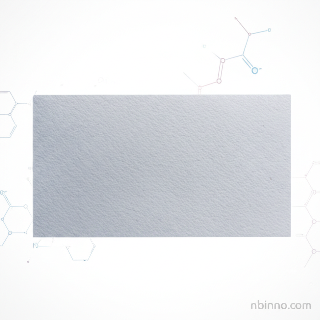 Humidity Indicator Card