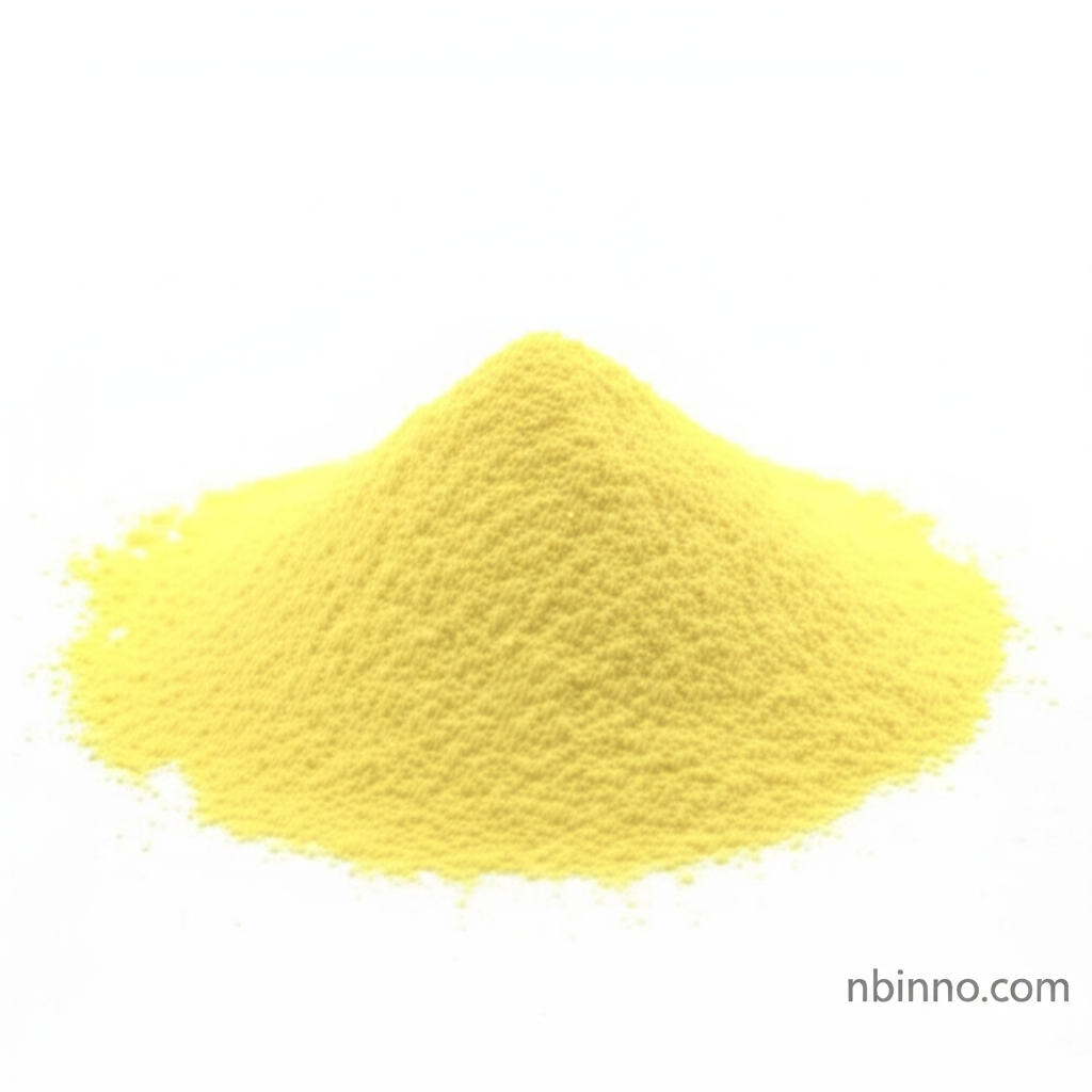 Niclosamide