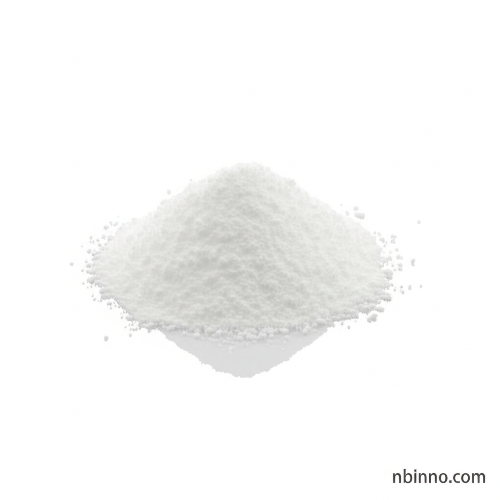 4,4'-Dibromo-4''-phenyltriphenylamine