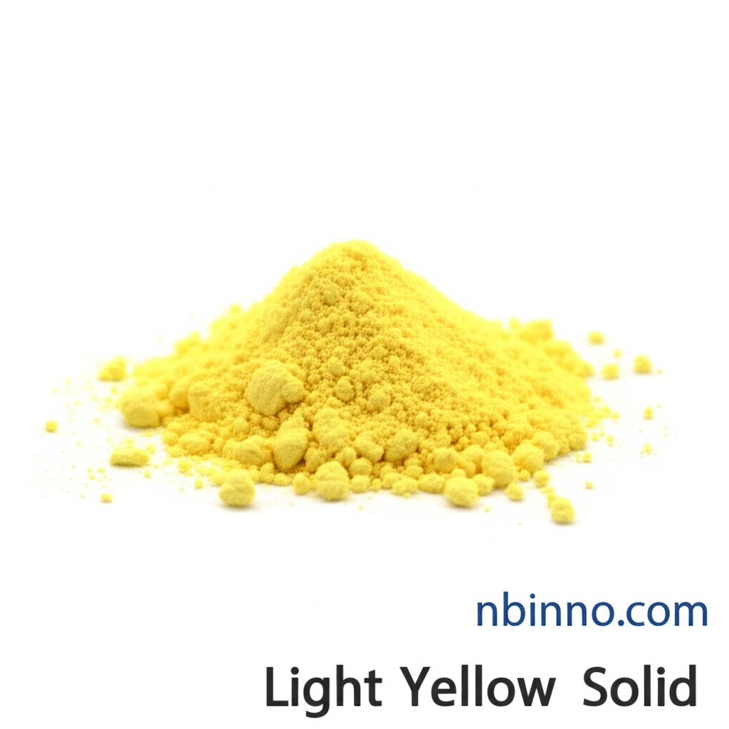 1H-Pyrrolo[2,3-b]pyridin-5-ol