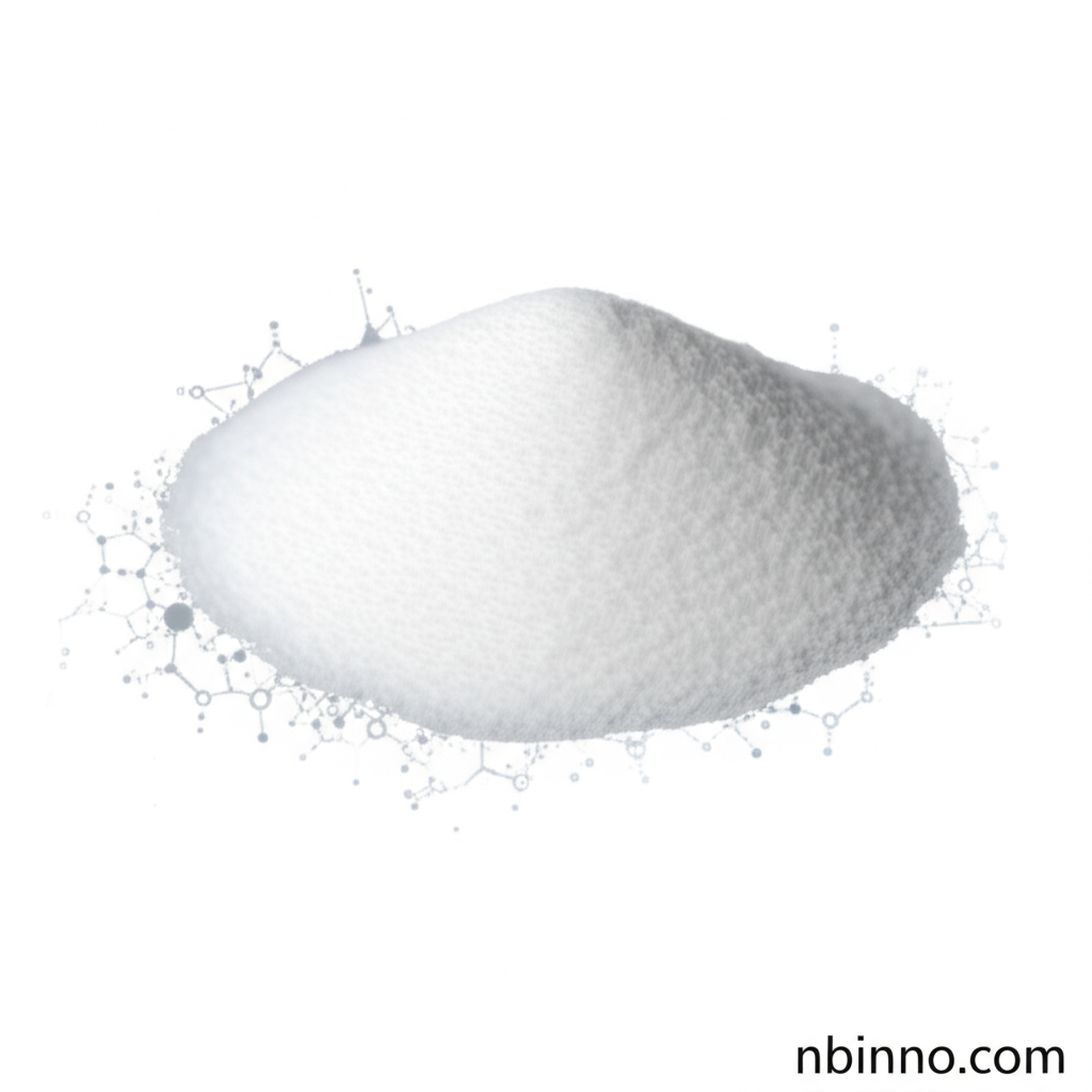 L-Theanine